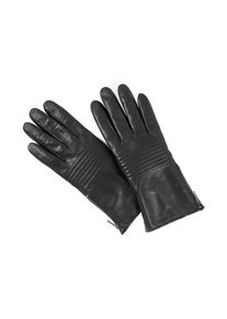 Markberg Gants 'Mila' Femme noir taille 6.5