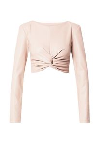 Katy Perry exclusive for ABOUT YOU T-shirt 'Kasha' Femme rose taille 34