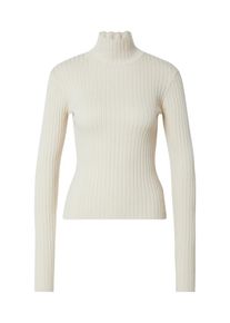 Katy Perry exclusive for ABOUT YOU Póló 'Lotta' Női fehér , Méret 34