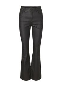 Vero Moda Curve Pantalon 'SIGA' Femme noir taille 54