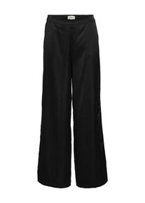 Object Pantalon Femme noir taille 34