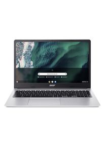 Acer Chromebook 315 | CB315-4H | Zilver
