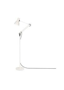 Anglepoise Stehleuchte Anglepoise® Typ 75
