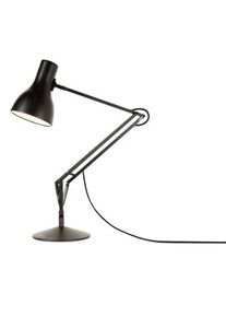 Anglepoise Tischleuchte Anglepoise® Typ 75