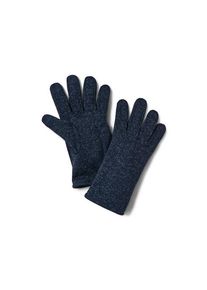 Tchibo Strickfleece-Handschuhe