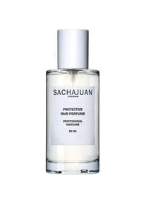 SACHAJUAN - Protective Hair Perfume - 50 ml