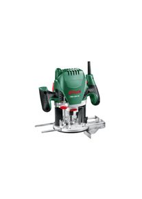 Bosch - Router POF 1200 AE 230v