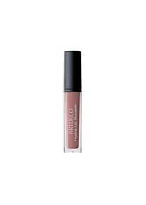 Artdeco - Hydra Lip Booster 36 - Translucent Rosewood