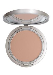 Artdeco - Hydra Mineral Compact Foundation 70 - Fresh Beige