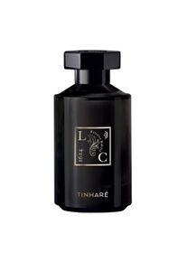 Le Couvent - Remarkable Perfume Tinhare EDP 50 ml