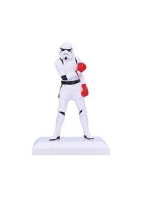 Nemesis Now Stormtrooper The Greatest 18cm