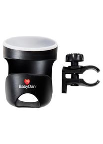 Baby Dan BabyDan - TPR Cup Holder