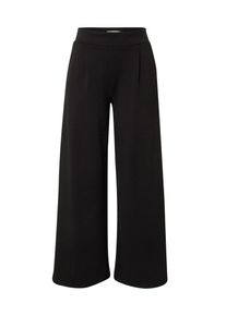 Ichi Pantalon chino 'Kate' Femme noir taille XS