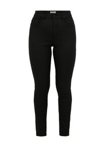 Only Petite Pantalon 'Royal' Femme noir taille XXS