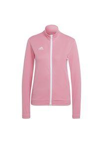 SALE | Adidas | Vrouwen Trainingsjack | sepigl/pink | Maat: S