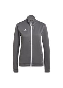 SALE | Adidas | Vrouwen Trainingsjack | Groen | Maat: 2XL