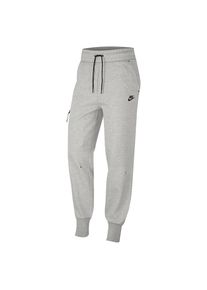 SALE | Nike | Vrouwen Broek | Grijs | Maat: S