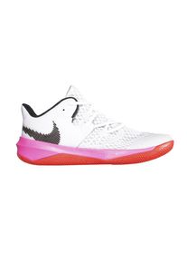 SALE | Nike | Volwassen Handbalschoenen | Wit | Maat: 38