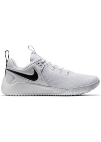 SALE | Nike | Vrouwen Handbalschoenen | Wit | Maat: 38
