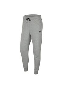 SALE | Nike | Mannen Broek | Grijs | Maat: MTT