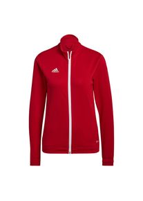 SALE | Adidas | Vrouwen Trainingsjack | Blauw | Maat: S