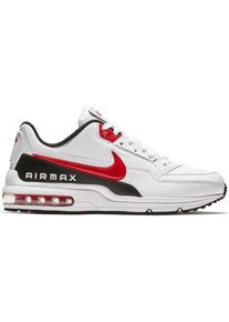 SALE | Nike | Mannen Sneakers | Wit | Maat: 40.5