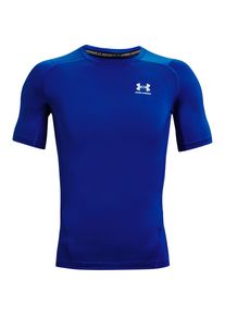 SALE | Under Armour | Volwassen Functionele shirts | Blauw | Maat: M