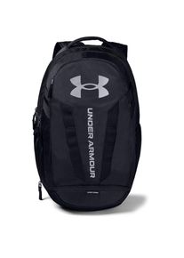 Under Armour | Volwassen Rugzakken | Zwart | Maat: One Size