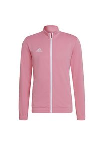 SALE | Adidas | Mannen Trainingsjack | sepigl/pink | Maat: L
