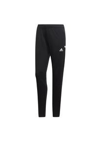 SALE | Adidas | Vrouwen Trainingsbroek | Zwart | Maat: 2XS