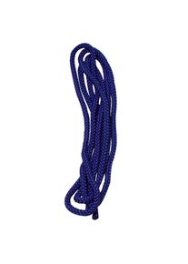 SALE | Cawila | Volwassen Fitness accesoires | Blauw | Maat: One Size