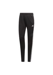 SALE | Adidas | Vrouwen Trainingsbroek | Zwart | Maat: M