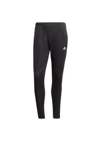 SALE | Adidas | Vrouwen Trainingsbroek | Zwart | Maat: M
