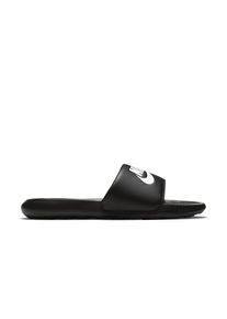 SALE | Nike | Vrouwen Badslippers | Zwart | Maat: 38