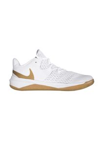 SALE | Nike | Volwassen Handbalschoenen | Wit | Maat: 38