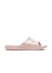 SALE | Nike | Vrouwen Badslippers | Roze/pink | Maat: 38