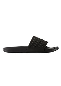 SALE | Adidas | Kids Badslippers | Zwart | Maat: 44 2/3