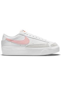 SALE | Nike | Vrouwen Sneakers | Wit | Maat: 38