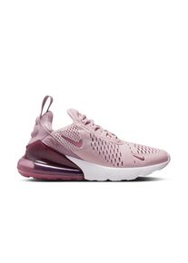 SALE | Nike | Vrouwen Sneakers | Roze/pink | Maat: 38