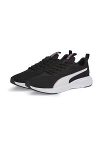 SALE | Puma | Volwassen Hardloopschoenen | Zwart | Maat: 37