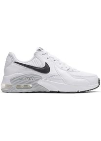SALE | Nike | Vrouwen Sneakers | Wit | Maat: 38