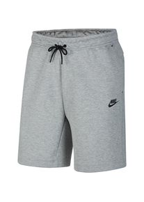 Nike | Mannen Short | Grijs | Maat: S