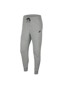 SALE | Nike | Mannen Broek | Grijs | Maat: 3XLS
