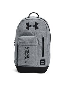 SALE | Under Armour | Volwassen Rugzakken | Grijs | Maat: One Size