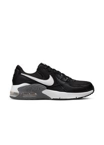 SALE | Nike | Vrouwen Sneakers | Zwart | Maat: 38