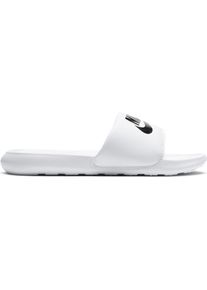 SALE | Nike | Vrouwen Badslippers | Wit | Maat: 38