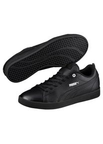 SALE | Puma | Vrouwen Sneakers | Zwart | Maat: 6.5