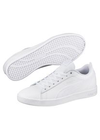 SALE | Puma | Vrouwen Sneakers | Wit | Maat: 8.5