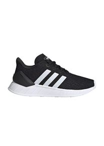 SALE | Adidas | Kids Hardloopschoenen | Zwart | Maat: 35