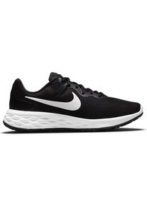 SALE | Nike | Mannen Hardloopschoenen | Zwart | Maat: 42